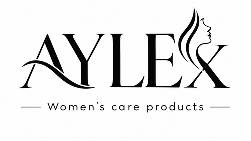 AYLEX